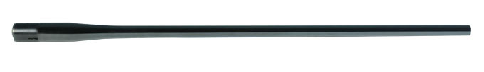 Sauer 202 .300 Win. Polished Barrel
