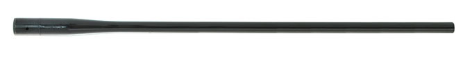 Sauer 202 TD 7mm Mag. Polished Barrel