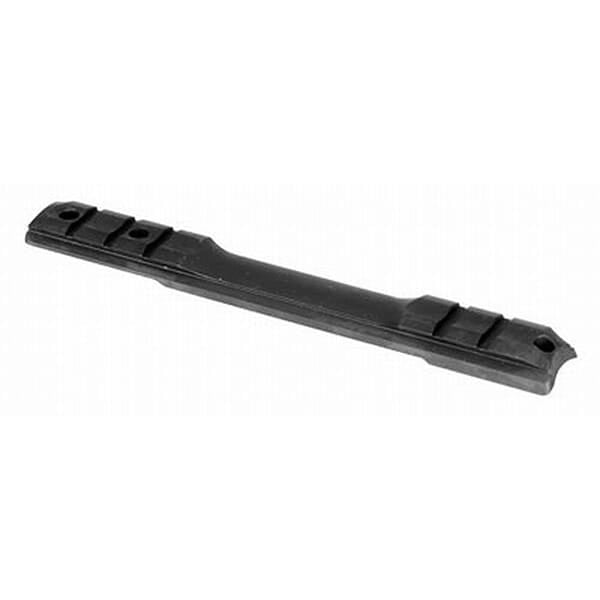 Sauer ISI Medium Rail Mount