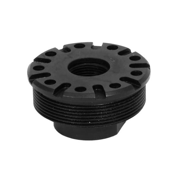 SilencerCo Omega Thread Mount 1/2 x 28 AC1284