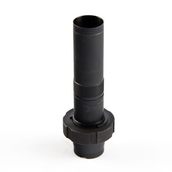 SilencerCo Salvo Choke IM Remington AC1308