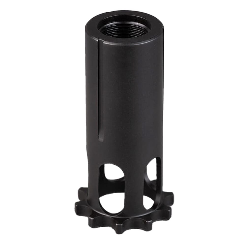 SilencerCo Piston .578 x 28 XL AC1346