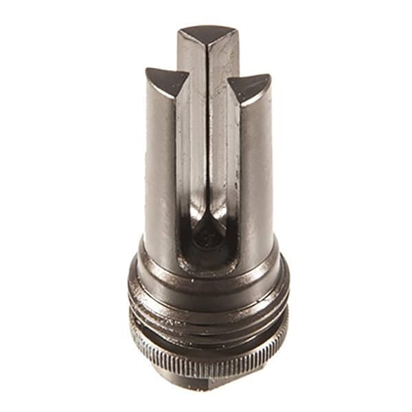 SilencerCo Specwar 556 Flash Hider AC141