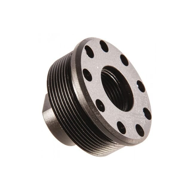 SilencerCo Harvester Thread Mount 3/4x24 AC1496