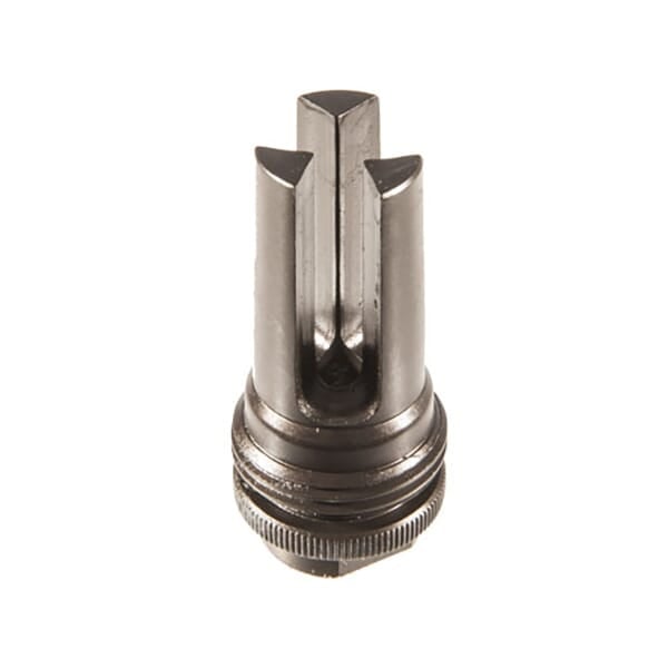 SilencerCo Specwar 5.56 Flash Hider AC229