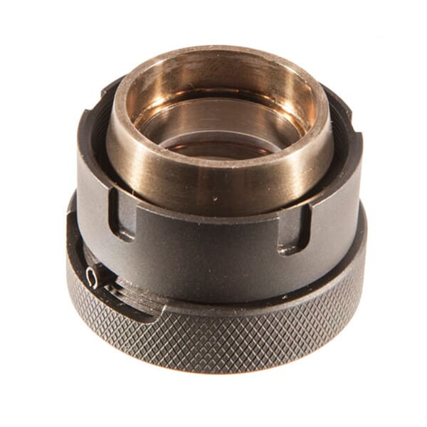 SilencerCo Saker 51 Tooth Mount AC241