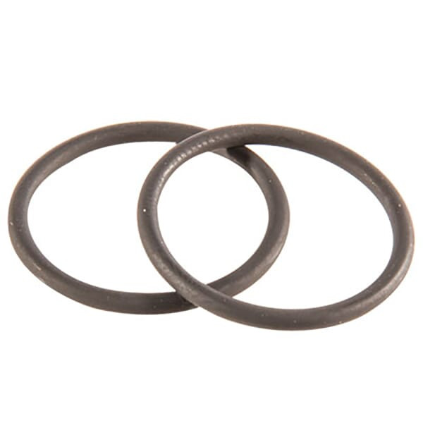 SilencerCo M14 Piston O-Ring Pack AC91