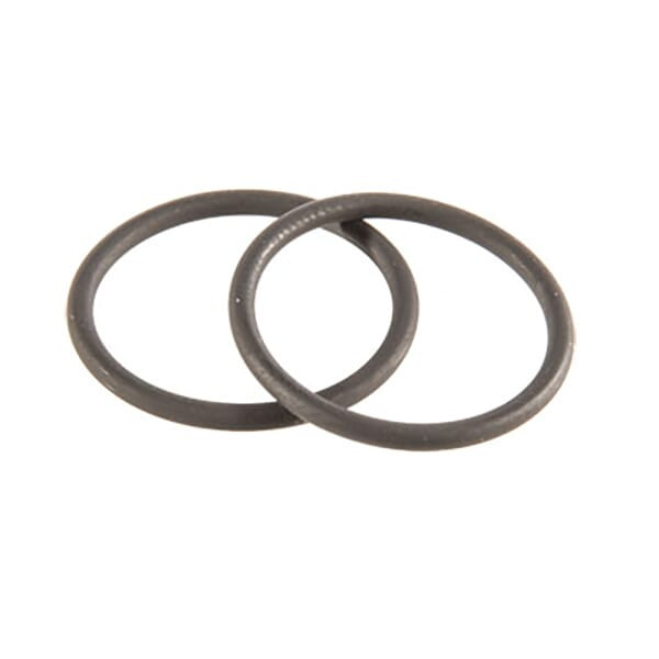 SilencerCo M16 Piston O-Ring Pack AC92