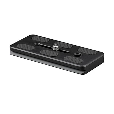 Vortex Summit Carbon Quick Release Plate MPN SCF-P