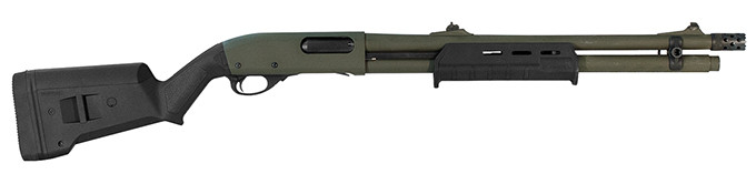 Clay Hawkins - 2/23/17 - A699959H