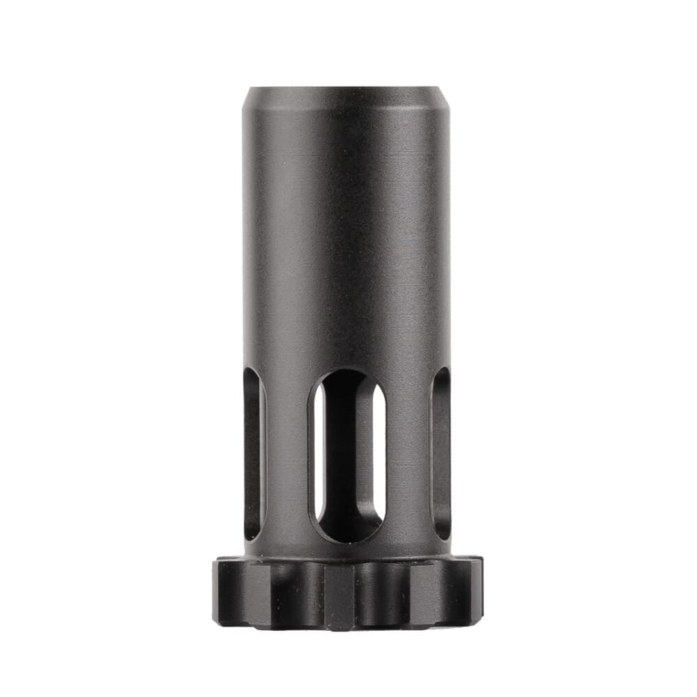Dead Air Mojave M13.5x1LH 9mm Piston PB441