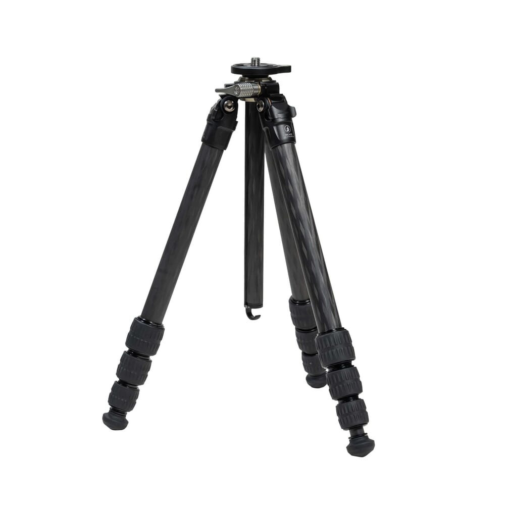 Revic Backpacker UL Tripod w/o Head PD-G2057