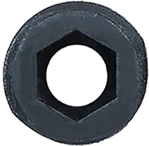 Hamskea 3/32 Insight Aperture PEEP008