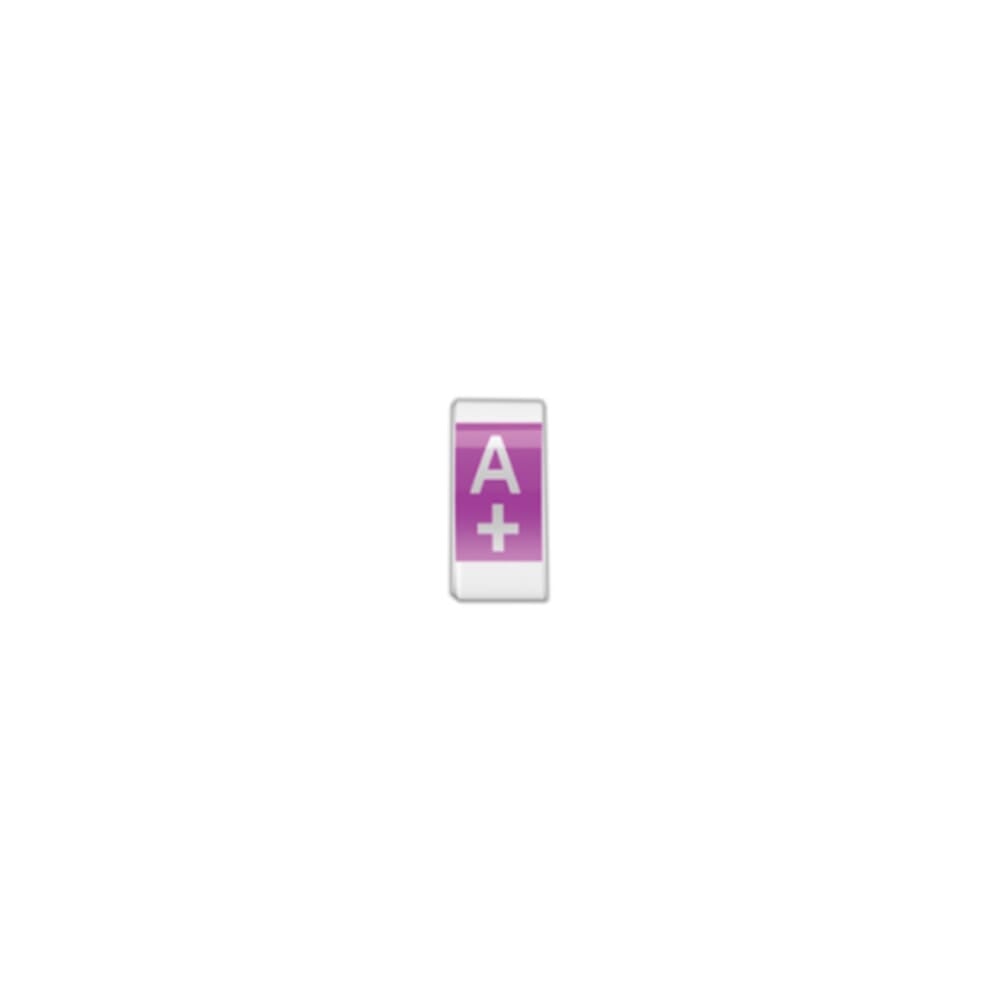 Hamskea Clarifying Lens A+ (Purple) for DC Insight & Original Insight Systems PEEP026