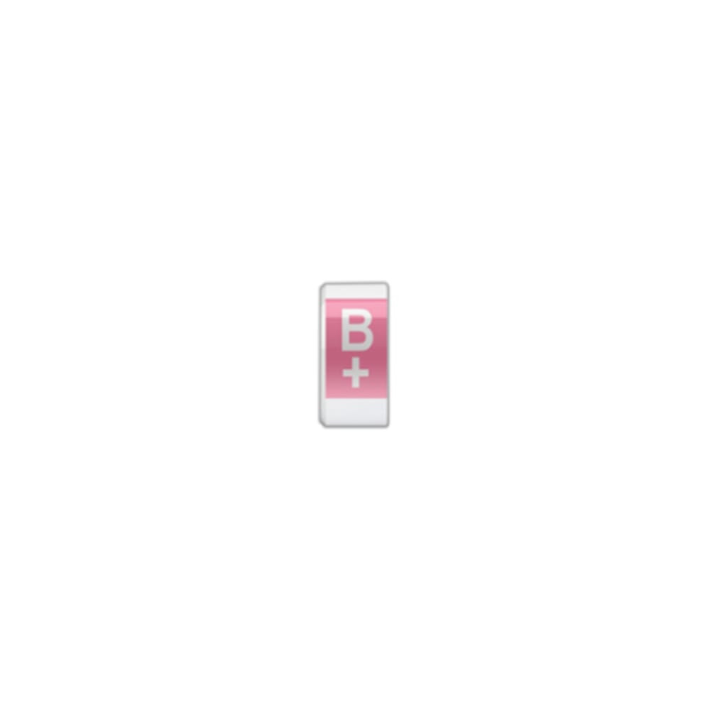 Hamskea Clarifying Lens B+ (Pink) for DC Insight & Original Insight Systems PEEP028