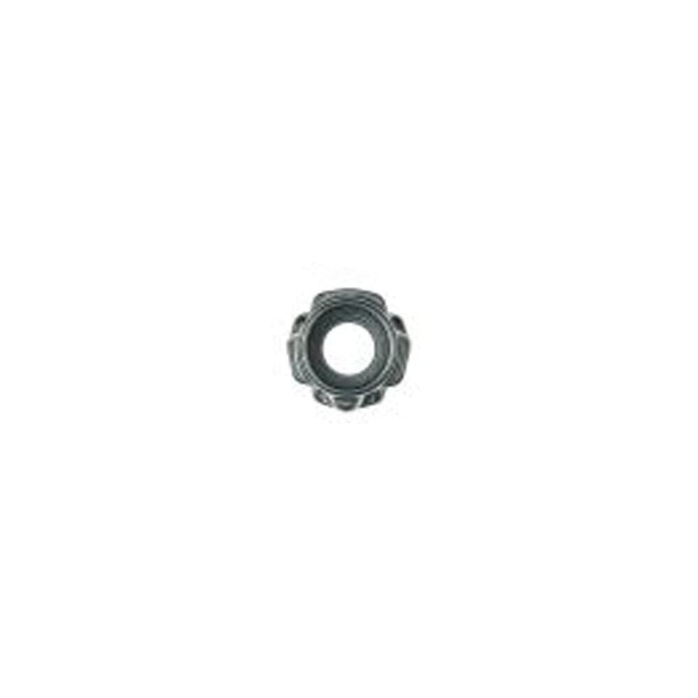 Hamskea 7/32 Raptor Peep Housing PEEP043