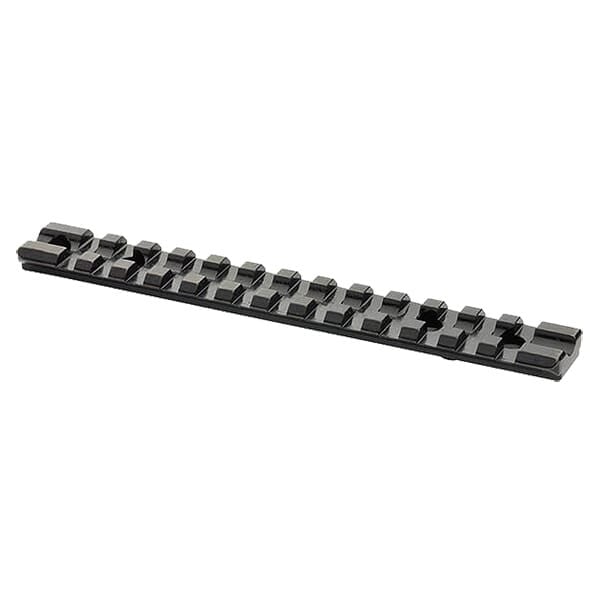 Contessa Tikka T3 10MOA Picatinny Rail PH03/10