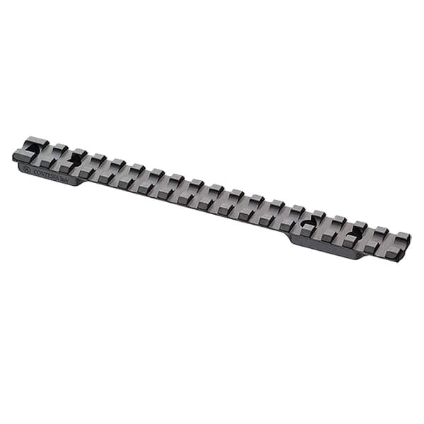 Contessa Savage 110/111/112 LA 20MOA Picatinny Rail PH21/20