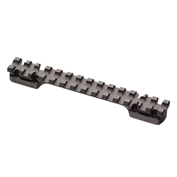 Contessa Browning X-Bolt SA 20MOA Picatinny Rail PH43/20
