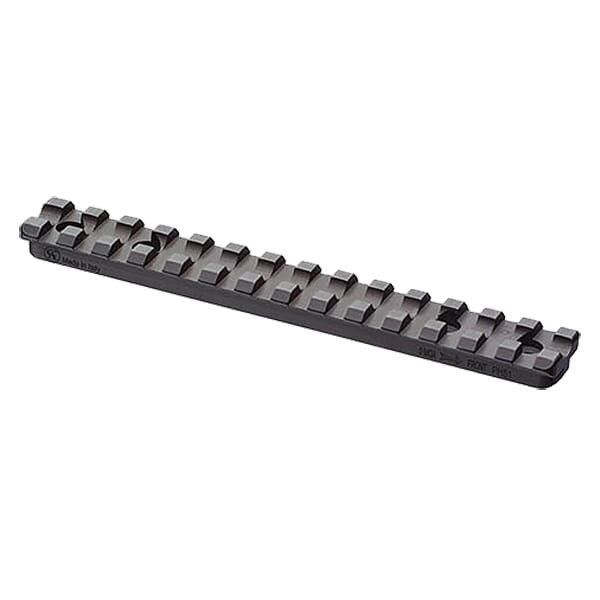 Contessa Browning A-Bolt 3 SA Picatinny Rail PH51
