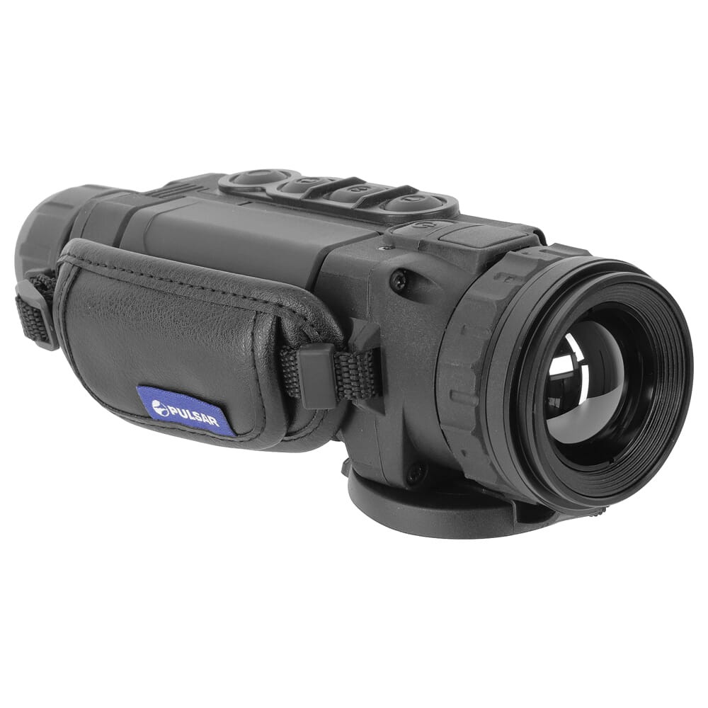 Pulsar Lexion XP38 1.9-15.2x32 Thermal Monocular PL77444