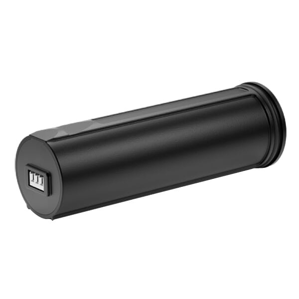 Pulsar APS 3 Battery Pack PL79161