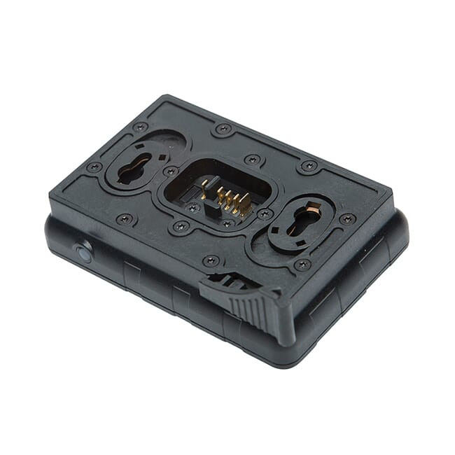 Pulsar IPS Battery Charger PL79164