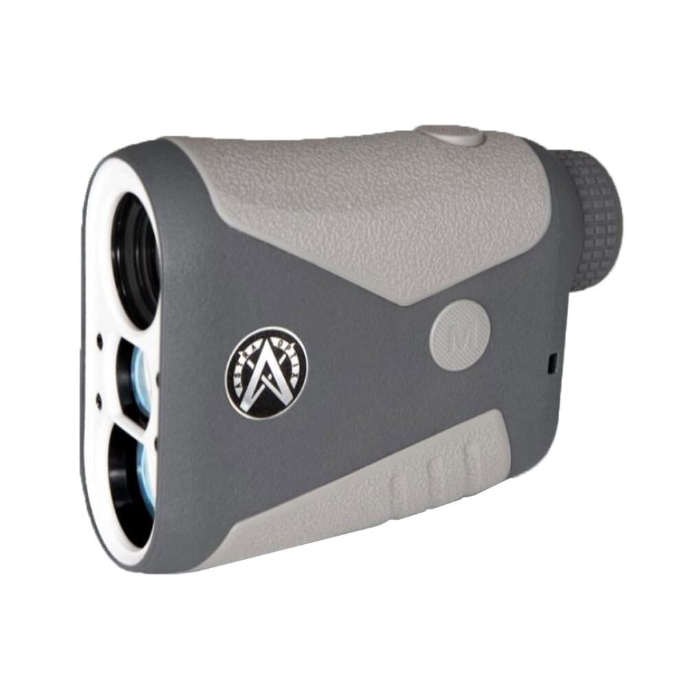 Astra Optix Pro B-1 Golf 6x21 1760yd Laser Rangefinder ProB-1