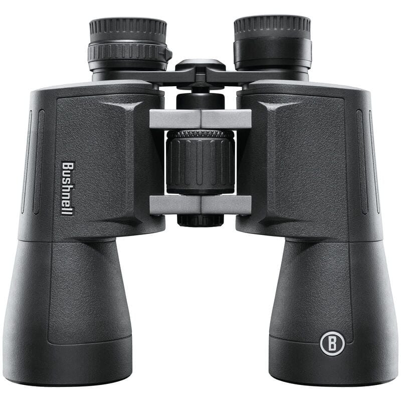 Bushnell Powerview 2.0 20x50mm Binoculars PWV2050