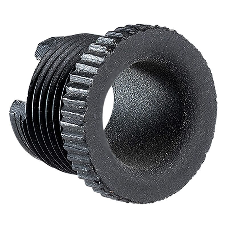 SAP 1/4" PXL Hunter Peep Aperture PXLHA250