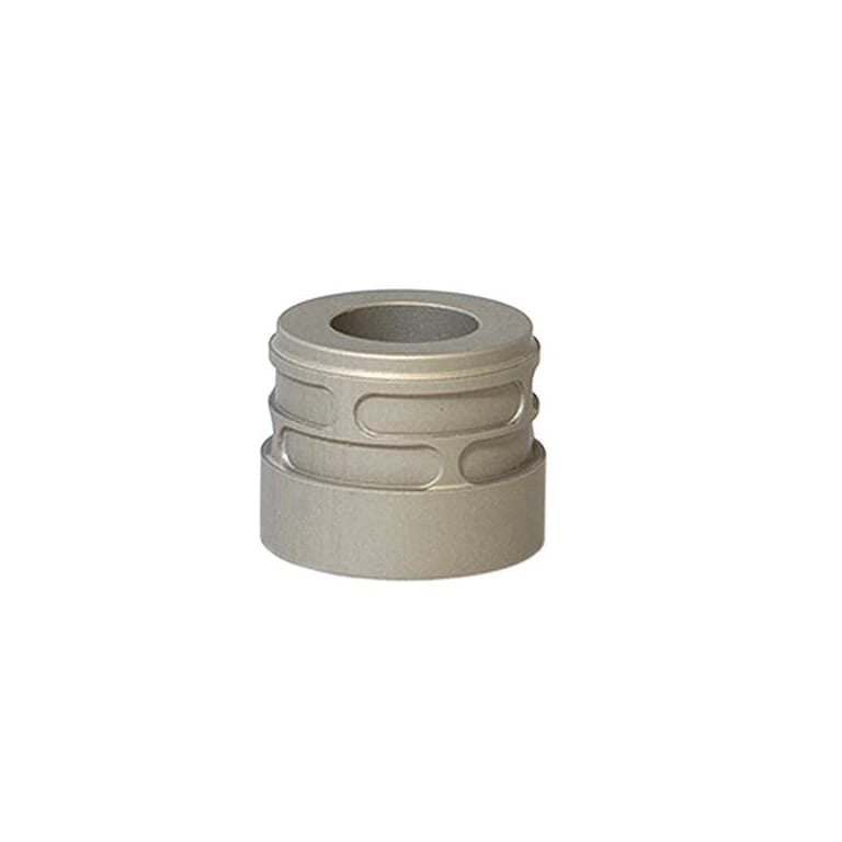 Q Products Erector 22 Mount, 1/2-28 Q-MOUNT-1/2-28-ER-22