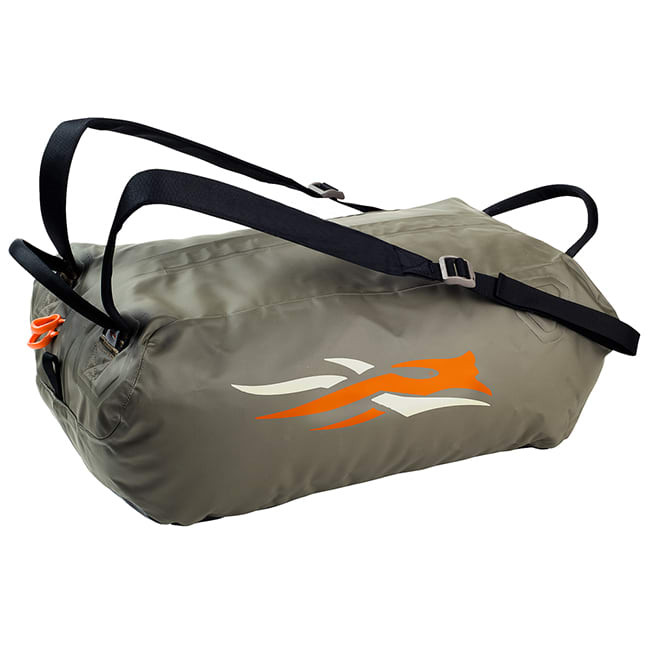 Sitka Gear Solid Pyrite Drifter 45 40039-PY-OSFA