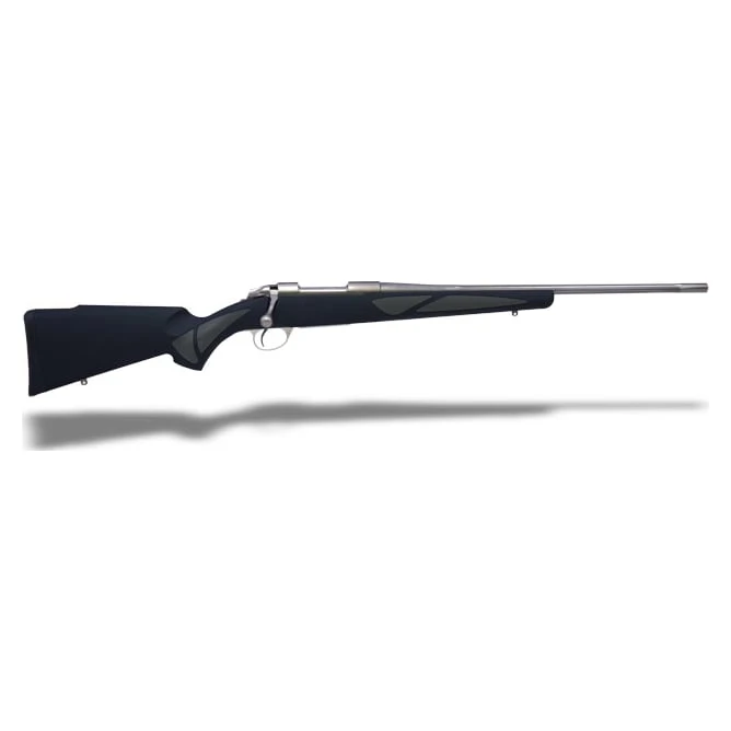 Sako 85 Finnlight ST 300 WSM, In excellent condition. Comes in original box with instructions-UA590