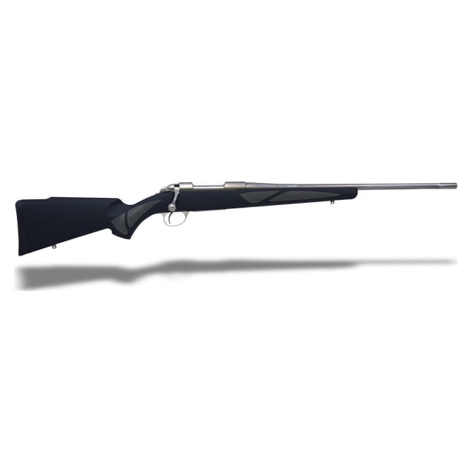Sako 85 Finnlight ST 300 WSM, In excellent condition. Comes in original box with instructions-UA590