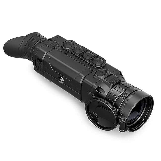 Pulsar REFURBISHED Helion XP28 1.4-11.2x22mm Thermal Monocular R-PL77403