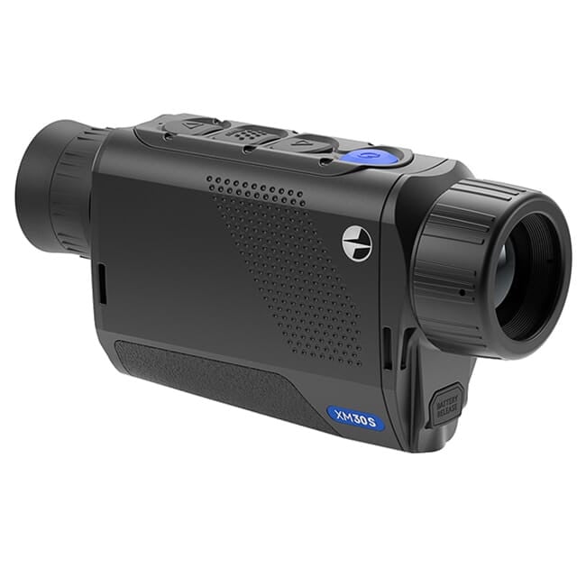 Pulsar REFURBISHED Axion XM30S Thermal Monocular R-PL77423