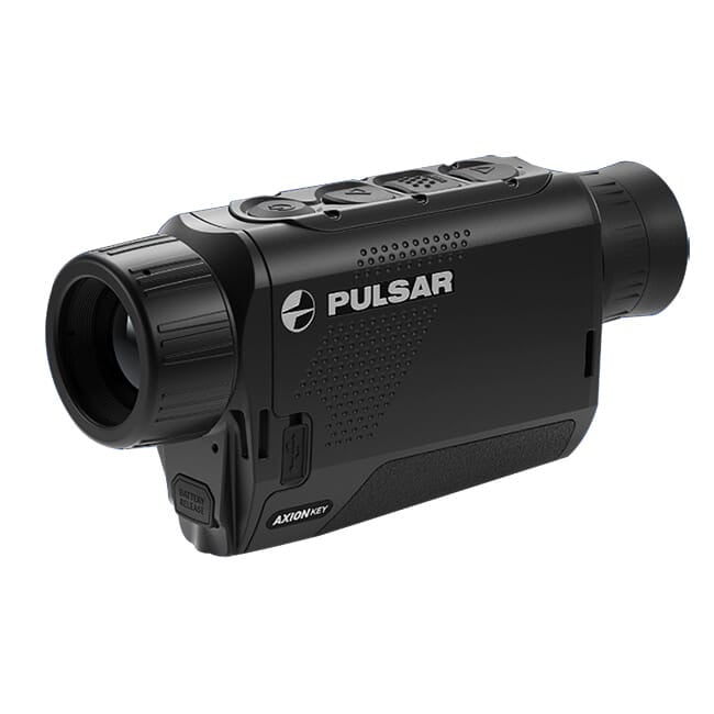 Pulsar REFURBISHED Axion Key XM30 Thermal Monocular R-PL77425
