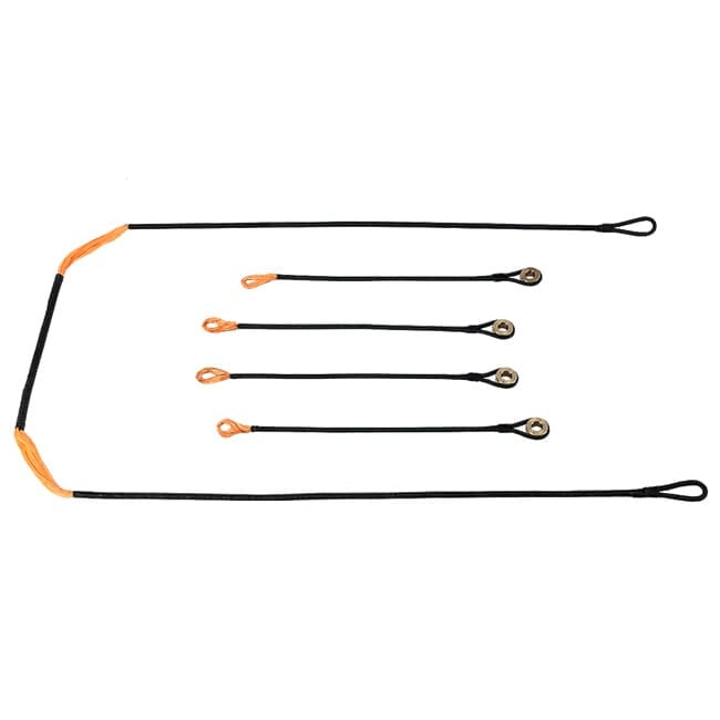 Ravin R26 String & Cable Set R191