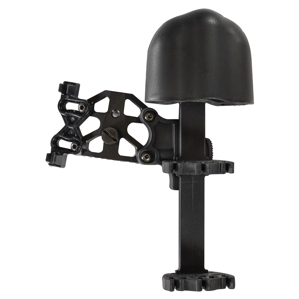 Ravin R500 Series 3 Arrow Quiver R213