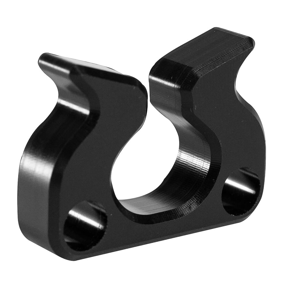 Ravin R18 Arrow Rest R221