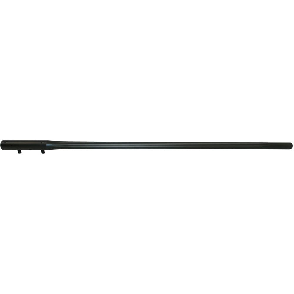 Blaser R8 Fluted Barrel 223 Rem (w/Magazine) 80109761