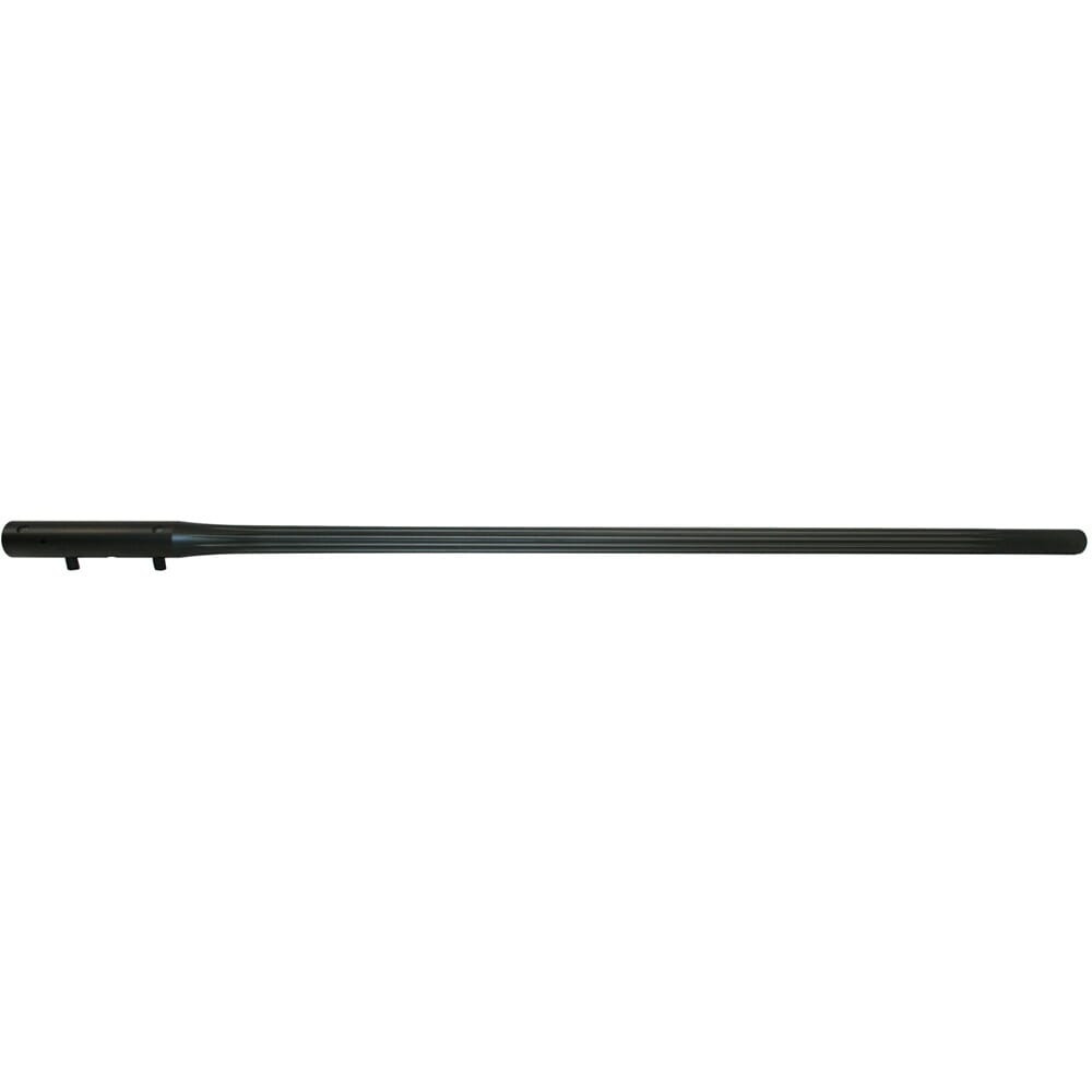 Blaser R8 Fluted Barrel 243 Win