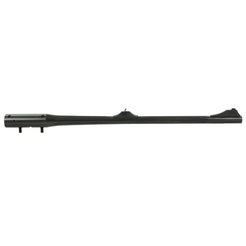 Blaser R8 6.5x55 Fluted Barrel with Sights