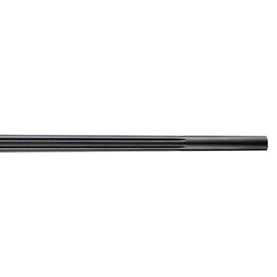 Blaser R8 .270 Fluted Semi Weight Barrel