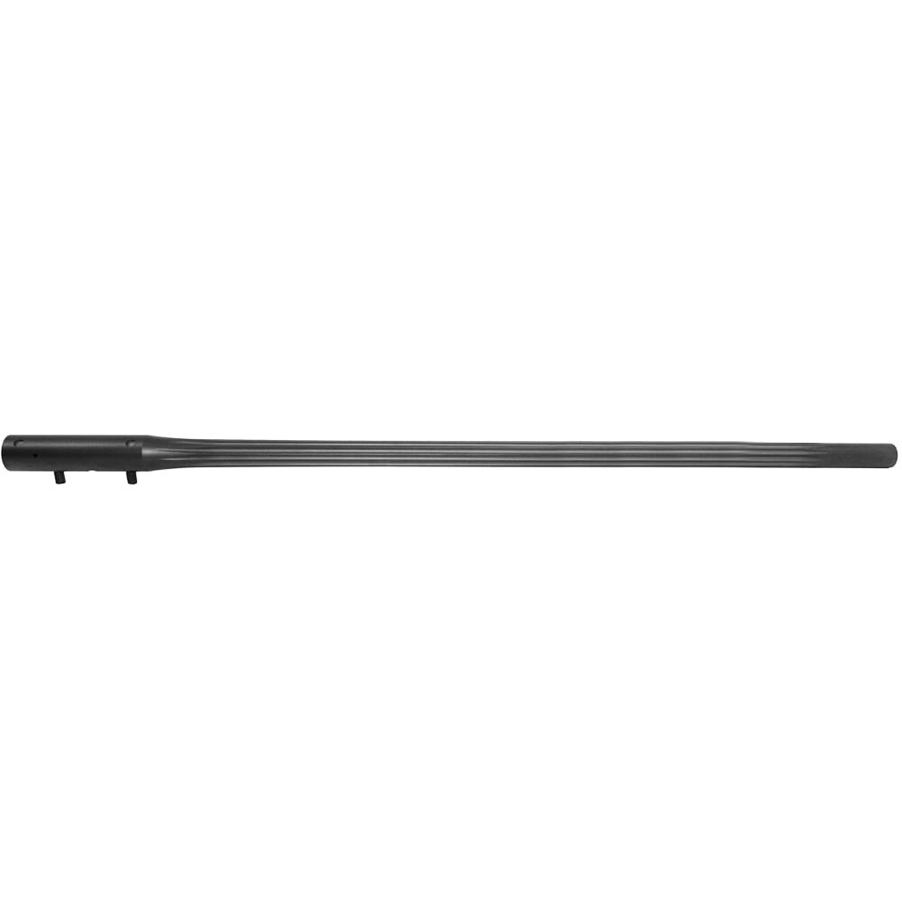 Blaser R8 Fluted Semi Weight 270 WSM Barrel