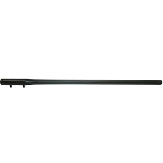 Blaser R8 Fluted Semi Weight Barrel 300 Win