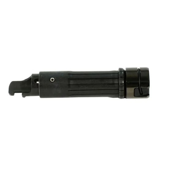 Blaser R8 Magnum Right Carbon Bolt Head