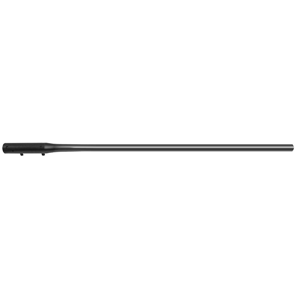 Blaser R8 Standard Barrel 222 Rem