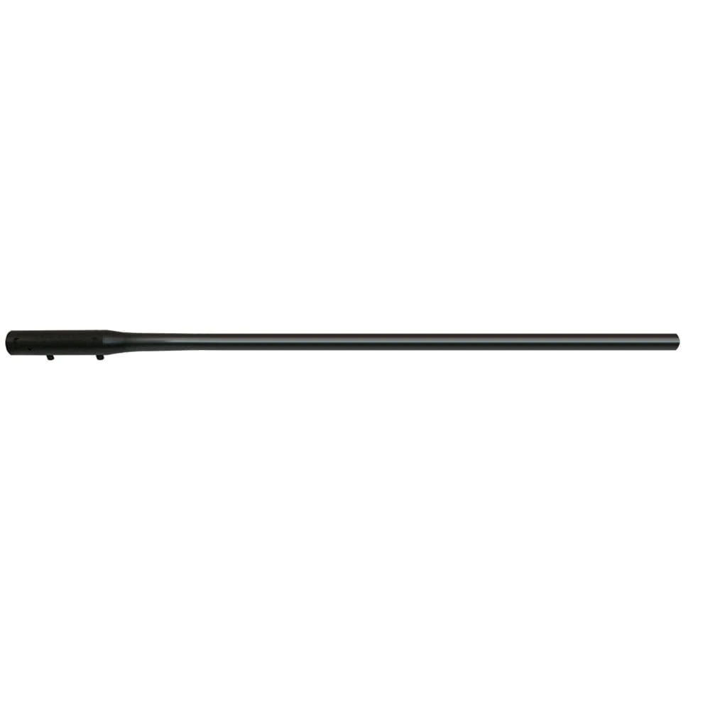 Blaser R8 Standard Barrel 300 Wby Mag