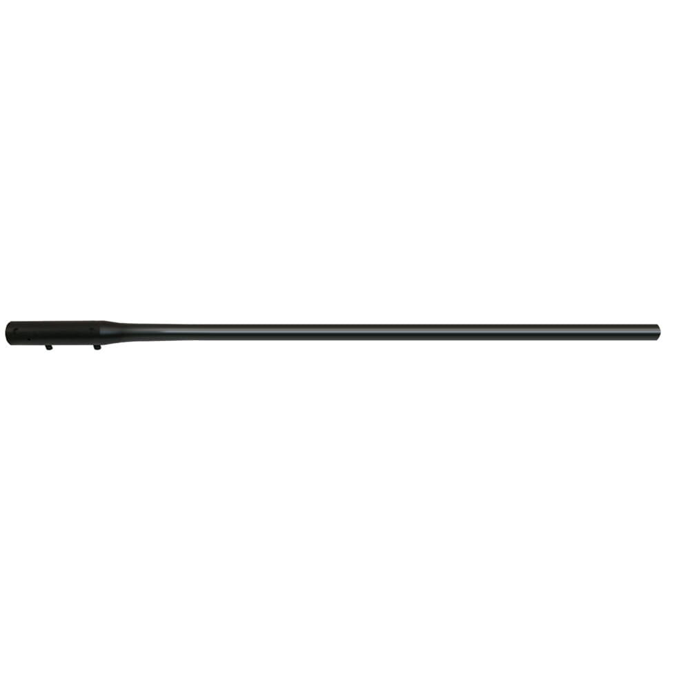 Blaser R8 Standard Barrel 300 Win Mag